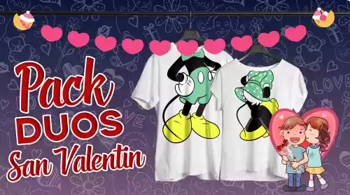 vectores plantilas AMOR,DUOS,SAN VALENTIN,FESTEJO,FESTIVIDAD,